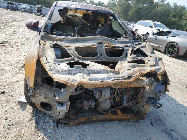 2016 CHEVROLET CRUZE LIMI NOVIN66836345