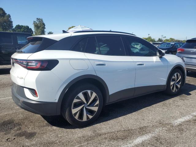 2023 VOLKSWAGEN ID.4 1V2BMPE86PC040885