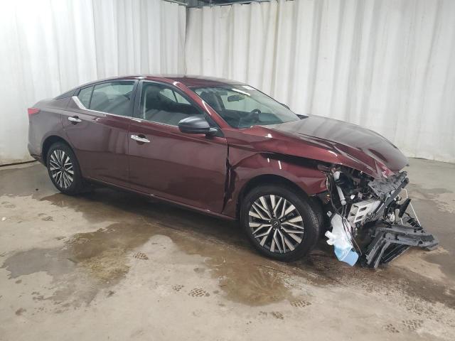 Vin: 1n4bl4dv4rn372752, lot: 63526255, nissan altima sv 20244