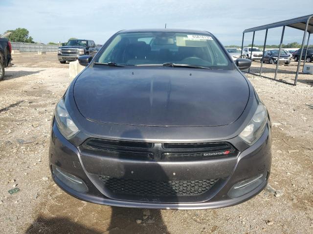 2015 DODGE DART SXT 1C3CDFBB9FD212341