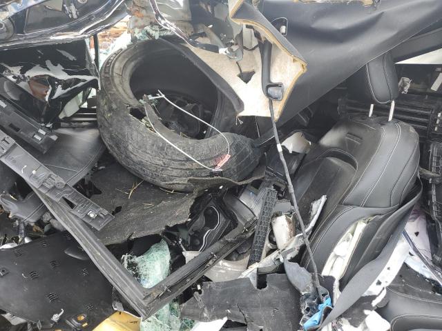 2022 JEEP GRAND CHER 1C4RJKDG5N8536622