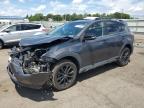 2018 TOYOTA RAV4 ADVEN - 2T3RFREV9JW828625