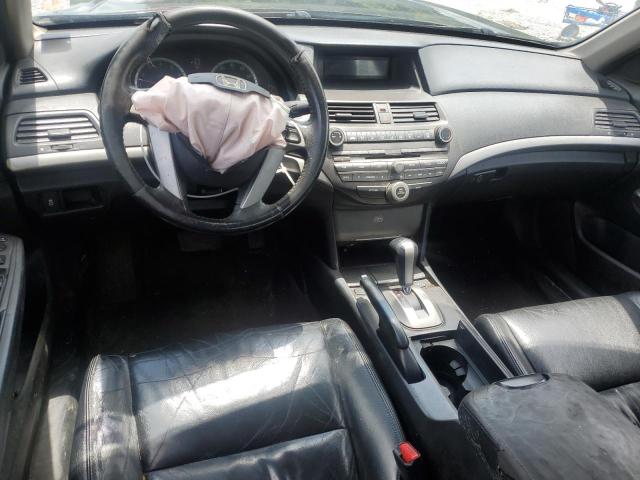 2012 HONDA ACCORD SE - 1HGCP2F67CA202902