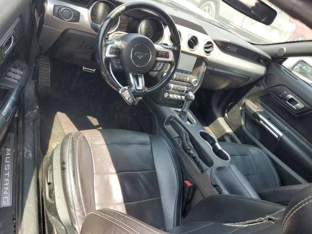 2020 FORD MUSTANG 1FATP8UH4L5132313