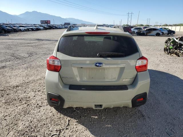 2017 SUBARU CROSSTREK JF2GPAKC5HH279807