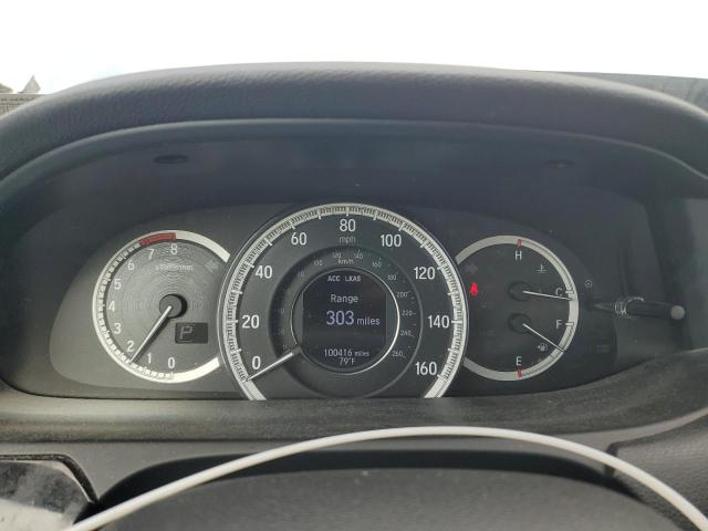 2017 HONDA ACCORD LX 1HGCR2F44HA155196