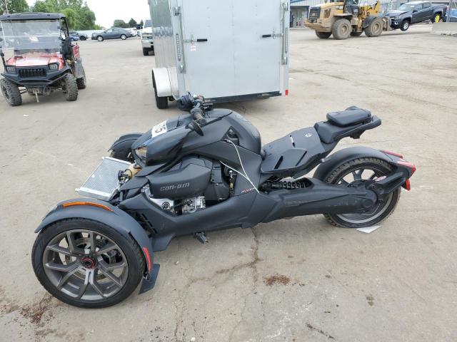 2023 CAN-AM RYKER 3JB2FEF44PJ001873