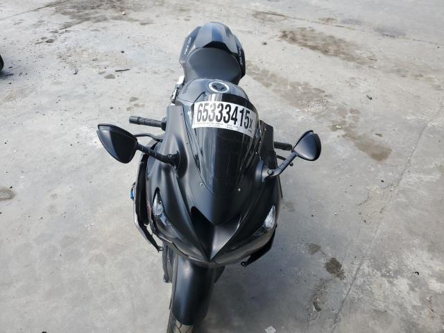 2023 KAWASAKI ZX1400 J JKBZXNJ12PA017139