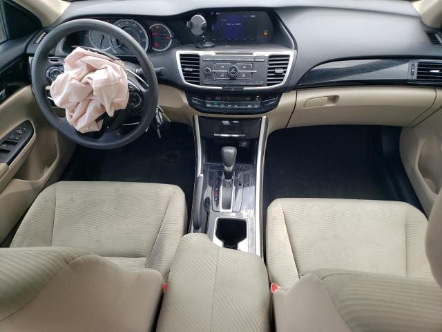 2016 HONDA ACCORD LX 1HGCR2F33GA069738
