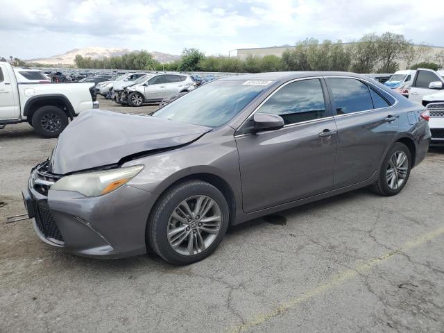 Vin: 4t1bf1fk4fu046630, lot: 63423205, toyota camry le 2015 img_1