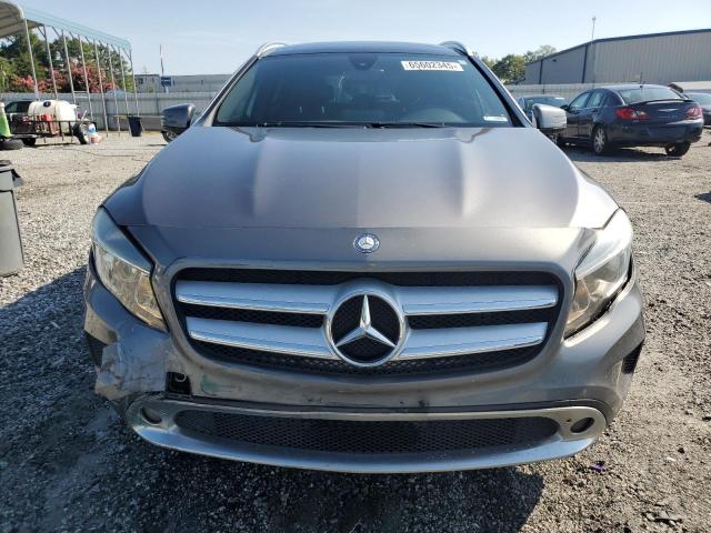 2016 MERCEDES-BENZ GLA 250 WDCTG4EB2GJ227120