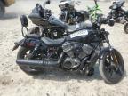 2023 HARLEY-DAVIDSON RH975 - 1HD1ZH112PB314973