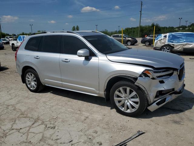 2016 VOLVO XC90 T6 YV4A22PK5G1090779