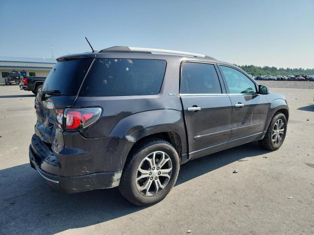 2016 GMC ACADIA SLT - 1GKKVRKD4GJ262191