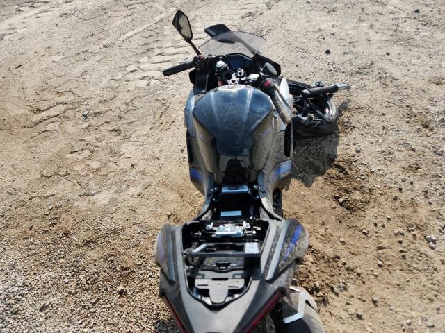 2025 KAWASAKI EX500 #3301833348