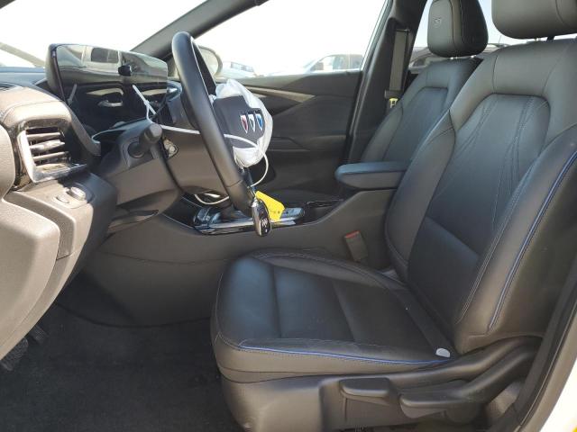 2024 BUICK ENVISTA SP KL47LBE26RB033415