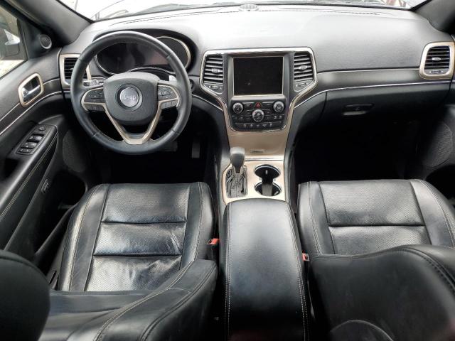 2017 JEEP GR CHER 1C4RJFBG4HC713317