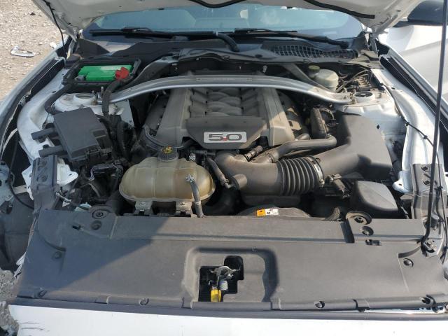 2015 FORD MUSTANG GT - 1FA6P8CF5F5406555