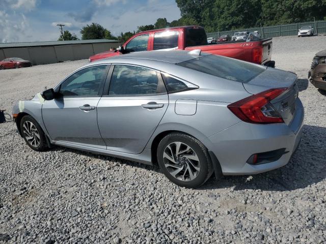 2017 HONDA CIVIC EX 19XFC2F76HE082403