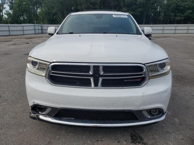 2016 DODGE DURANGO LI 1C4RDHDG3GC352886
