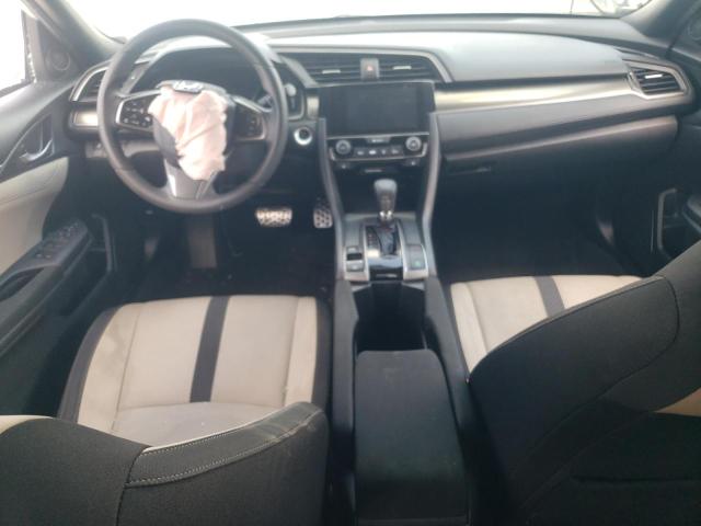 2017 HONDA CIVIC EX SHHFK7H57HU230126