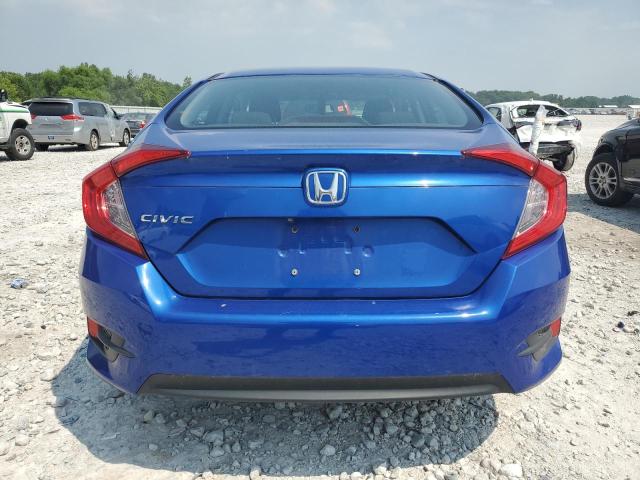 2018 HONDA CIVIC LX 2HGFC2F59JH587328