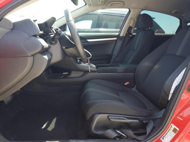 2017 HONDA CIVIC LX 2HGFC2F58HH526725