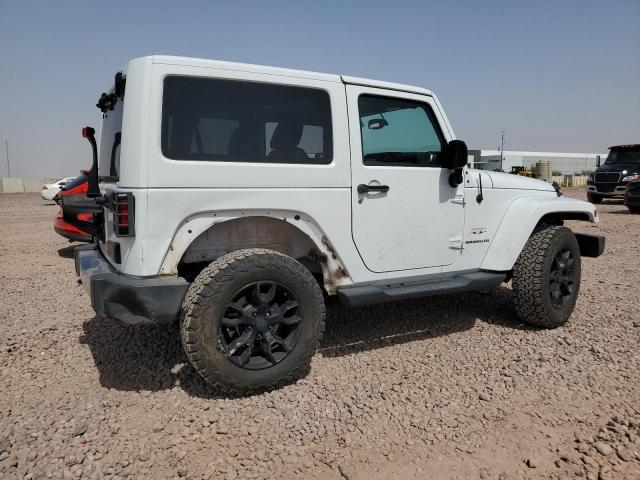 2017 JEEP WRANGLER S 1C4AJWBG2HL645242