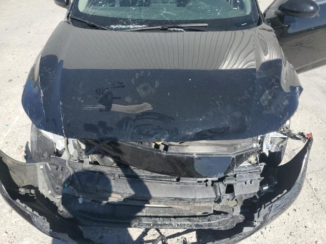 2024 NISSAN SENTRA SV 3N1AB8CV3RY271029