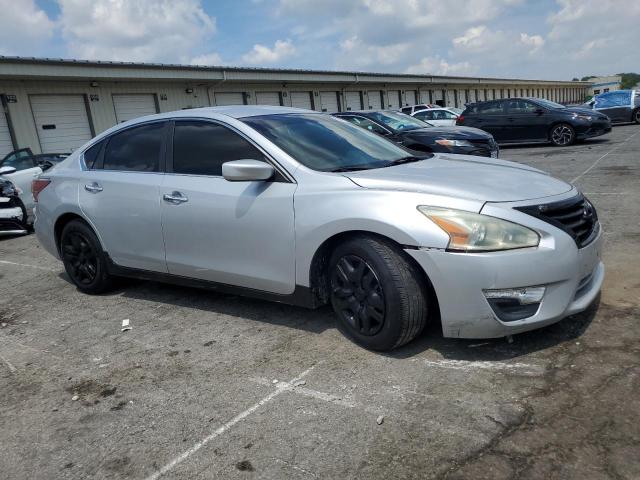 2015 NISSAN ALTIMA 2.5 1N4AL3AP4FC274243