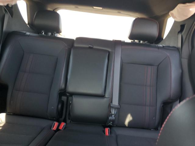 2022 CHEVROLET EQUINOX RS 3GNAXMEVXNS171289