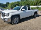 2018 GMC SIERRA K15 - 2GTV2MECXJ1110666