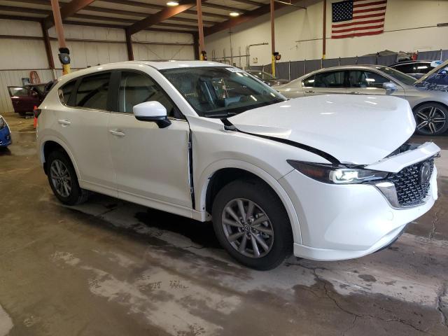 2025 MAZDA CX-5 PREFE JM3KFBCL0S0636453
