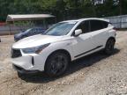 2022 ACURA RDX A-SPEC - 5J8TC1H65NL005043