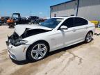Top Destinations for Shipping Cars from the USA