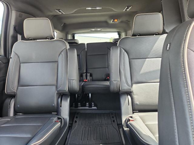2021 GMC YUKON XL K 1GKS2GKD4MR492873