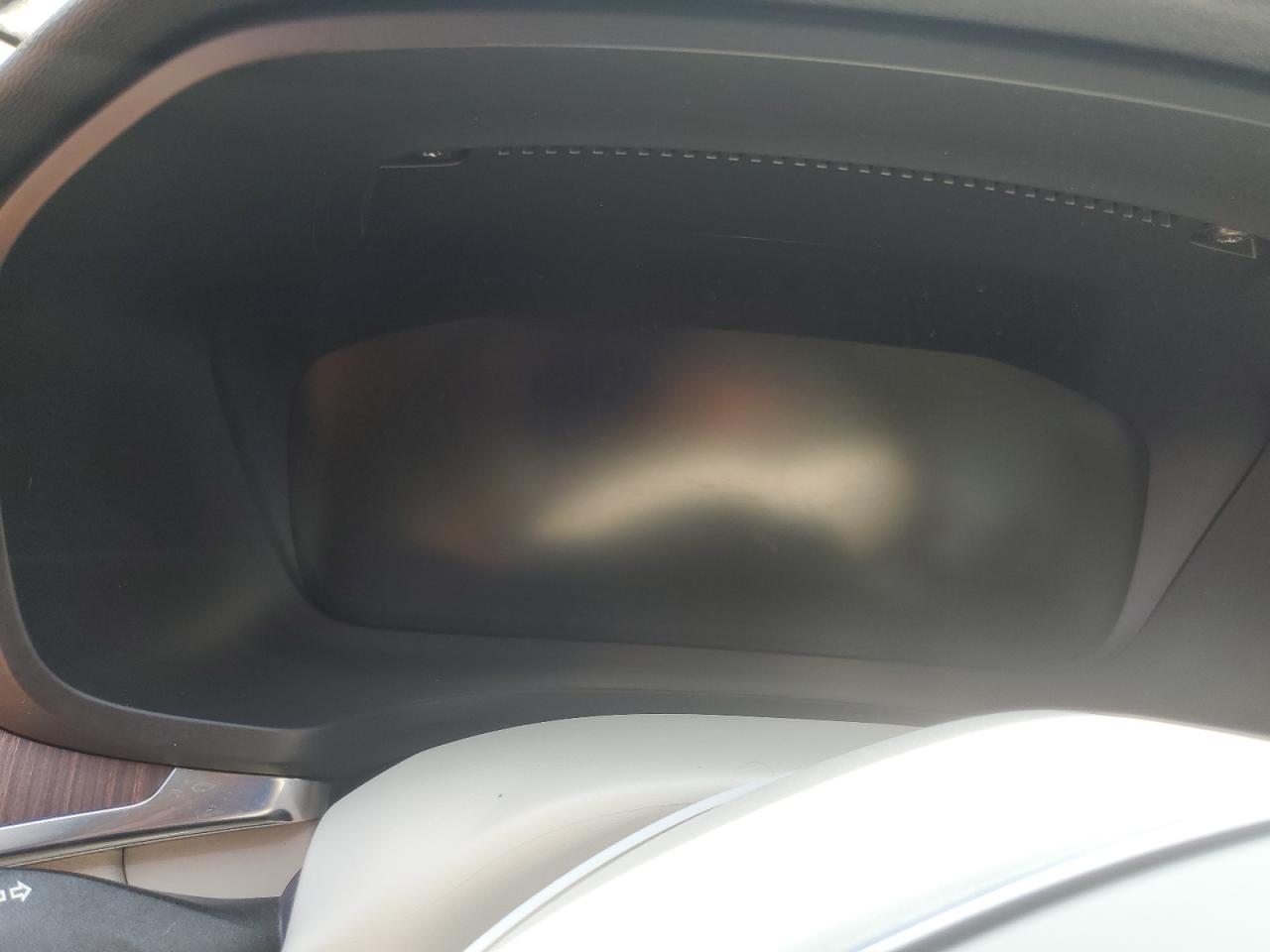 VOLVO S60 B5 MOMENTUM