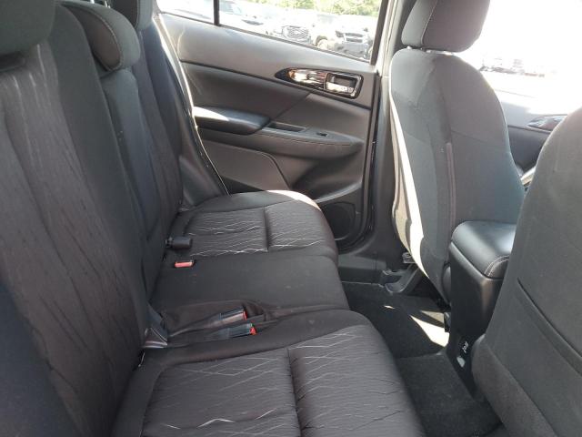 2020 MITSUBISHI ECLIPSE CR - JA4AT5AA3LZ031706