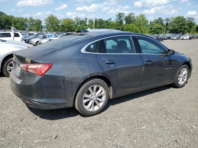 2020 CHEVROLET MALIBU LT 1G1ZD5ST3LF020124