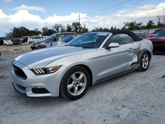 Vin: 1fatp8em2f5359953, lot: 62701295, ford all models 2015 img_1