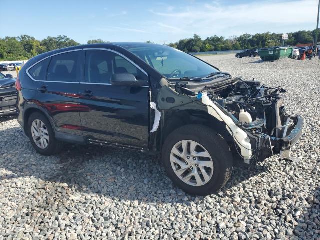 Vin: 2hkrm3h50fh514147, lot: 63409245, honda crv ex 20154