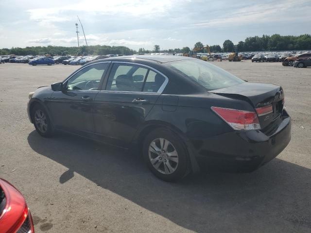2012 HONDA ACCORD SE - 1HGCP2F66CA194131
