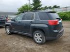 Lot #3318965924 2014 GMC TERRAIN SL