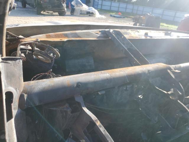 2015 RAM 2500 POWER 3C6TR5EJXFG526939