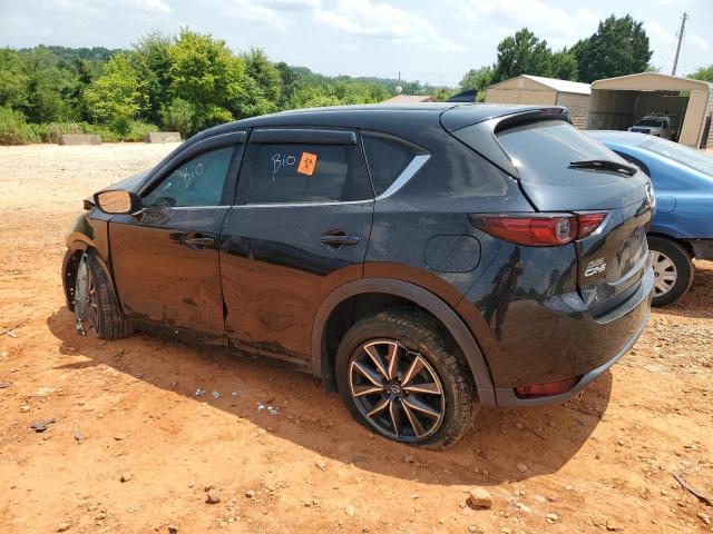 2018 MAZDA CX-5 GRAND JM3KFADM0J0342325