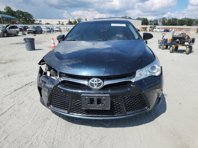 2016 TOYOTA CAMRY LE 4T1BF1FK2GU173202