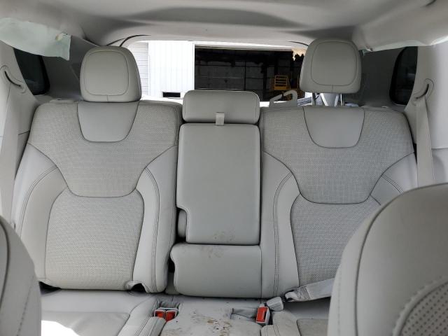 2022 JEEP CHEROKEE L - 1C4PJMMX2ND511879