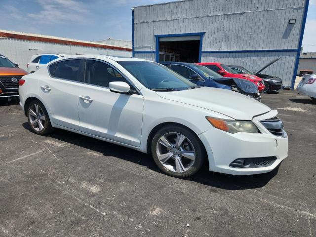 2015 ACURA ILX 20 PRE 19VDE1F50FE007356