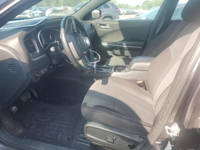 2017 DODGE CHARGER SX 2C3CDXJG1HH557811