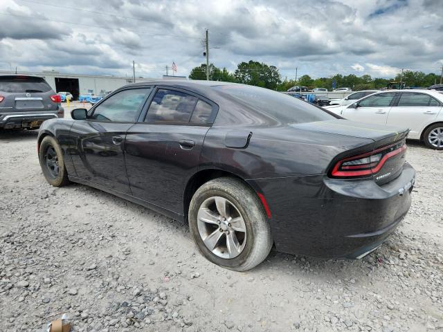 2016 DODGE CHARGER SE 2C3CDXBGXGH180246